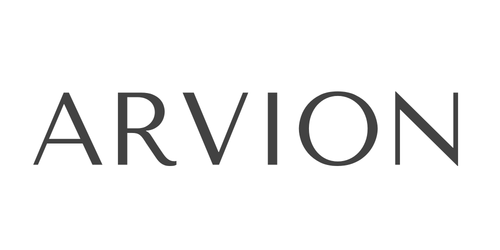 ARVION